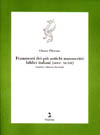 Frammenti_dei_più_antichi_manoscritti_biblici_italiani_(secc._XI-XII)_